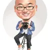 user-icon