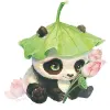Avatar 1