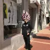 Avatar 2