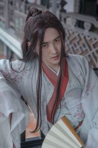 Zaizai 上海徐家匯八萬人體育場趣慄飯店優惠