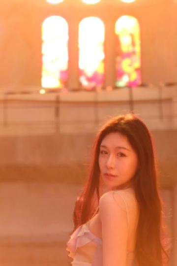 Mixiaoxiaodelvpairichang 重慶Indition英迪遜高空酒店優惠