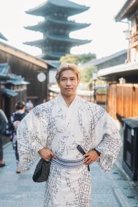 Ailutieailvxingdedanshengou 奈良神奈寐民宿優惠