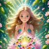 Avatar 1