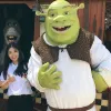 Avatar 1