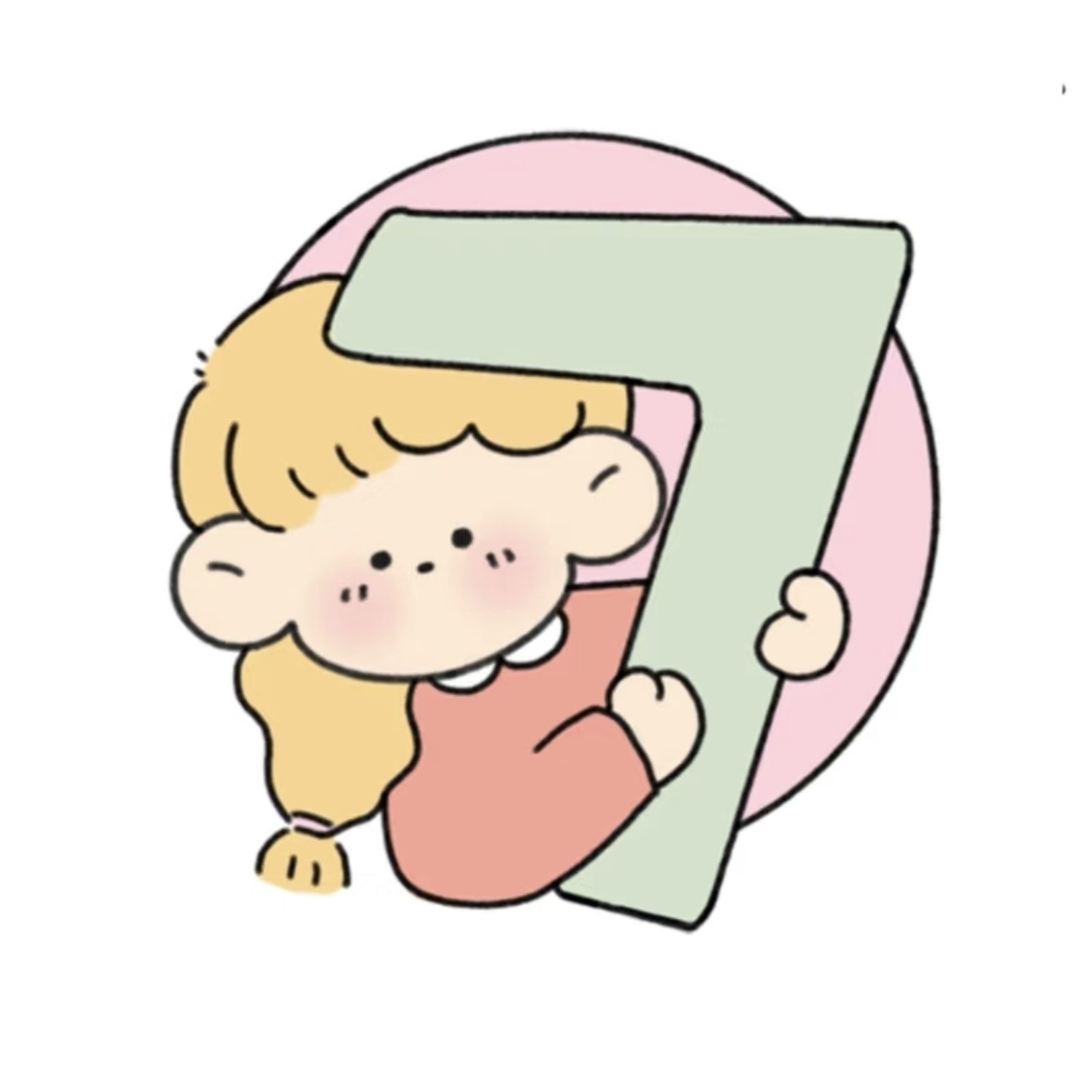 head-img