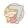 user-icon