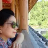 Avatar 1