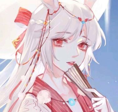 user-avatar