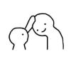 user-icon