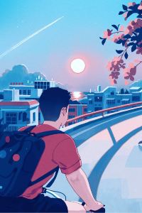 Wanlilvcheng 新濠天地-澳門頤居優惠