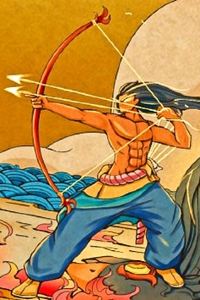 legendarcher 維也納國際飯店（化州北京東路店）優惠