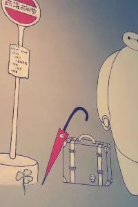 ADAASY 如南里民宿（潮州古城牌坊街店）優惠