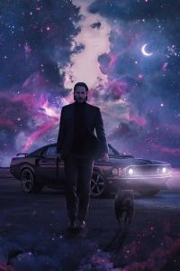 Daochupaodelaoyang 華泰賓館（廣州區莊地鐵站店）優惠