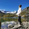 Avatar 1