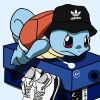 user-icon
