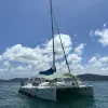 Avatar 1