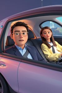 Ace Zheng 洛陽華美達飯店優惠