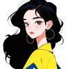 user-icon