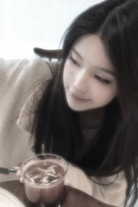 Xuelijiushiyanshi 雅園筍崗飯店（深圳羅湖筍崗地鐵站店）優惠