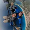 Avatar 2