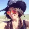 Avatar 1