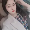 Avatar 3