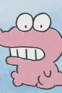 _WeChat232454**** 星辰飯店（深圳華強路地鐵站中心公園店）優惠