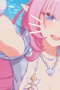 Wuchenqingmeng Art House·美宿酒店（高鐵光彩店）優惠