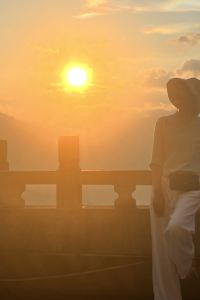 Guangyindegushi053 威基基海灘希爾頓花園酒店優惠