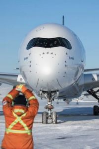 HemaHermann 錦江之星品尚（廈門國際機場店）優惠