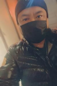 fjxc1976 上海國展中心航中路地鐵站美沁飯店優惠