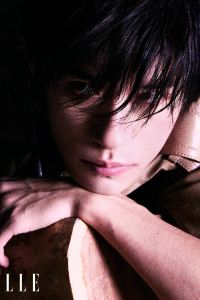 MiaLin—mangguoxueni 鹿兒島城山飯店優惠