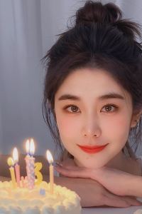 Tiffanyding 天津陸家嘴萬怡飯店優惠