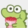user-icon