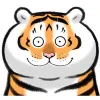 Avatar 1