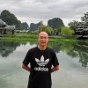 Avatar 3