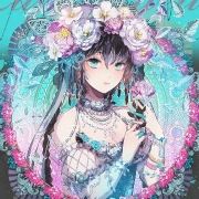 user-avatar