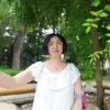 Avatar 1
