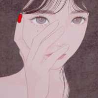 蜜糖醇