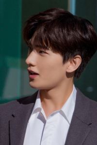 Suyuhansummer 錦上雲宿·上海陸家嘴民國大宅優惠