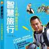 https://ak-d.tripcdn.com/images/0Z84h1200082io0g95536.jpg