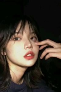 Baolizihui1013 珠海東澳島佳兆業可域度假村優惠