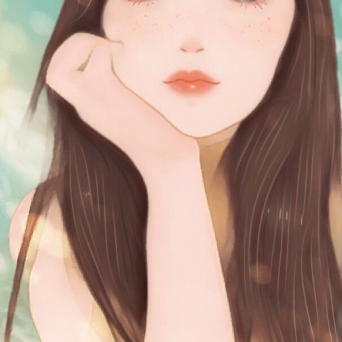 head-img