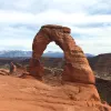 Avatar 2
