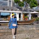 Xinxiangxiangshenmeshidoucheng