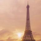 Mokeguaganluo 馨樂庭南維也納飯店優惠