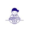 user-icon