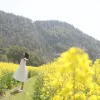 Avatar 1