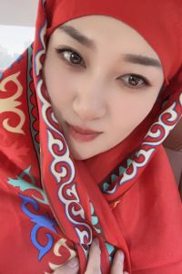 Wujingman 麗途國際公寓（廣州珠江新城店）優惠