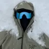 Avatar 2